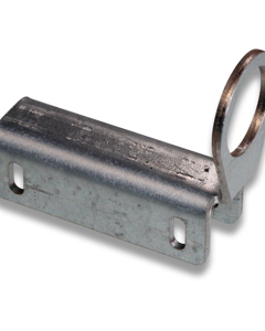 Halter für Tür Laufgang Nova-270